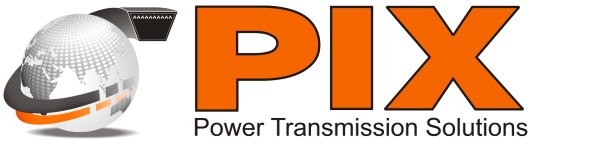 PIX_Transmission_Ltd