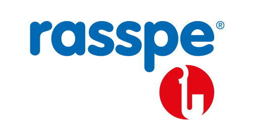 rasspe-Logo