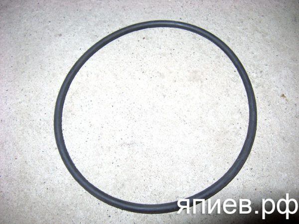 Кольцо уплотн. гильзы МТЗ