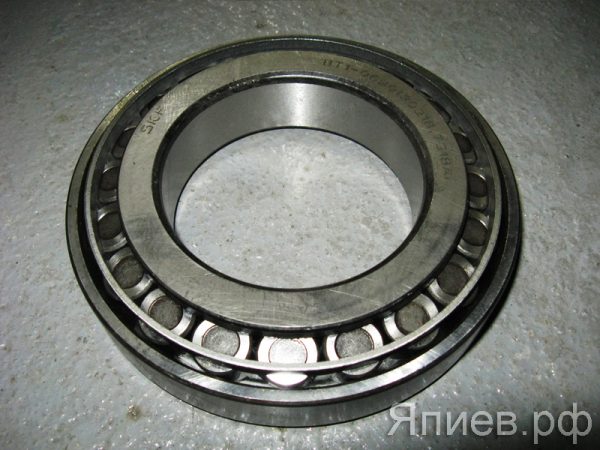 Подшипник 7218 (Луцк SKF)