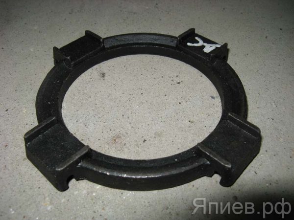 Кольцо отжимных рычагов Т-150 (СМД) 150.21.240 (У) ф