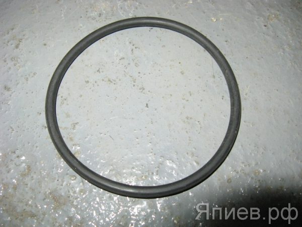 Кольцо полуоси заднего моста МТЗ (резин.) 080-088-46-2-4 а1