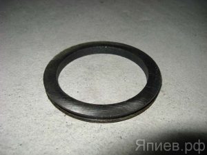 Кольцо уплотнения каретки ДТ (метал.) 54.31.463-2 (РФ) бс