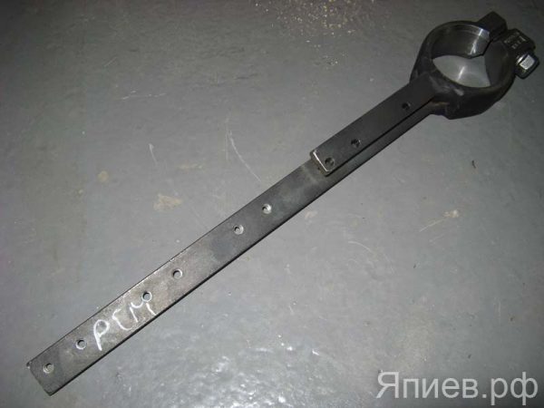 Головка ножа Акрос Шумахер 081.27 (стальное кольцо) (03266.01)