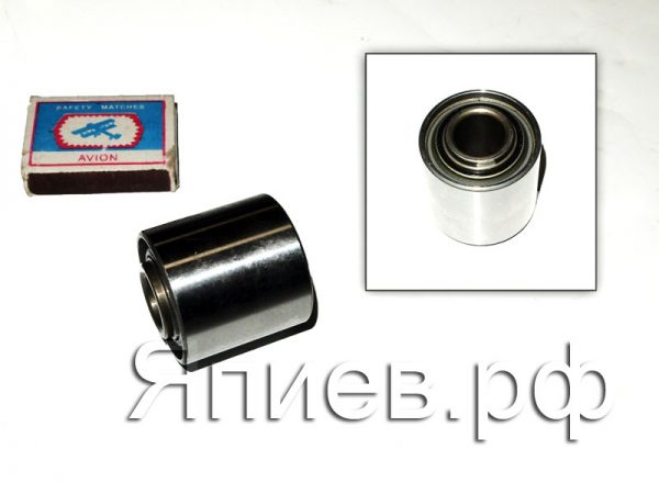 Подшипник 164044 (KOYO Япония)