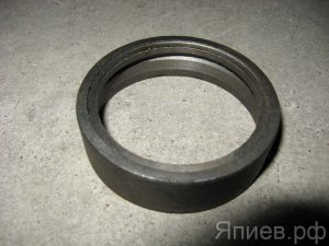 Кольцо на водило ДТ (метал.) 77.38.118