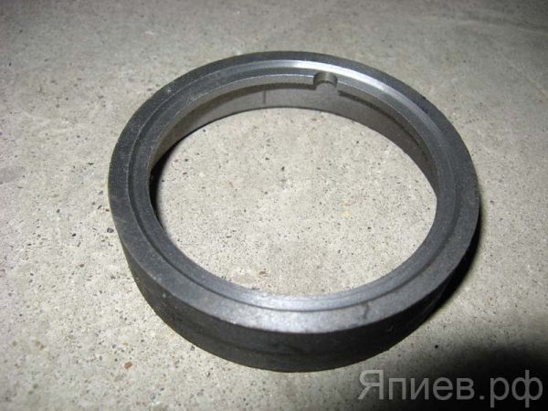 Кольцо на водило ЗМ Т-4 (сталь) 04.38.231 аг