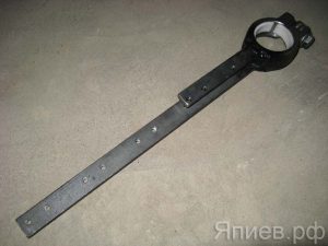 Головка ножа Дон-1500 Шумахер (фторопластовое кольцо) (15130)
