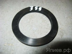 Кольцо ВВ К-700 (резиновое) 700А.17.01.399 (РФ) ск