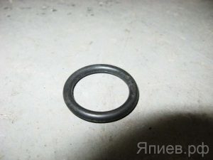 Кольцо резин. на угольники ГУР К-700  022*028-36-1-3