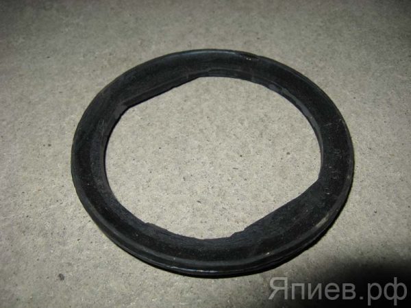 Кольцо уплотнения направляющего колеса ДТ  85.32.017 (РФ)