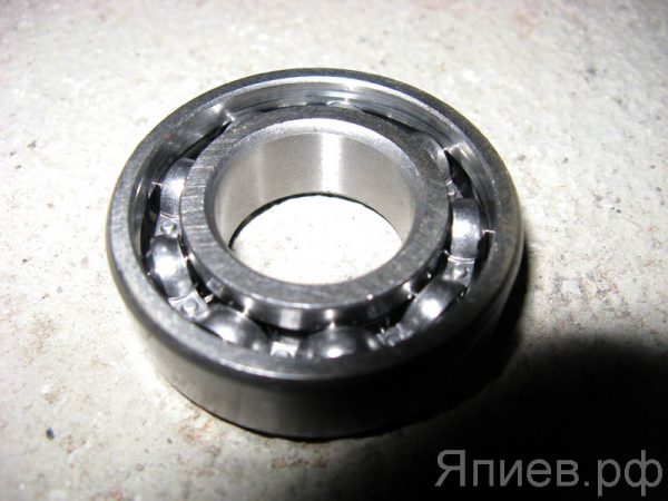 Подшипник 104 (Вологда VBF) р