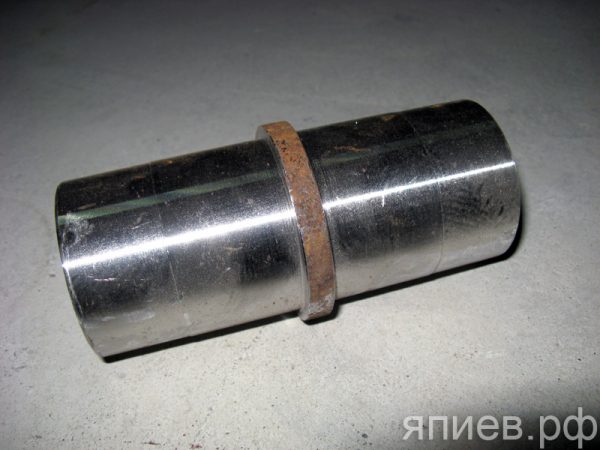Втулка БДТ БДО (1,22 кг) 01.802-01 р