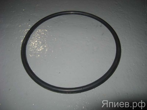 Кольцо уплотнительное гильзы СМД-60
