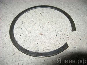 Кольцо промопоры К-700 стопорное В90 (СПб) ан