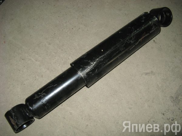 Амортизатор передней подвески Т-150 151.31.011 (У) ф