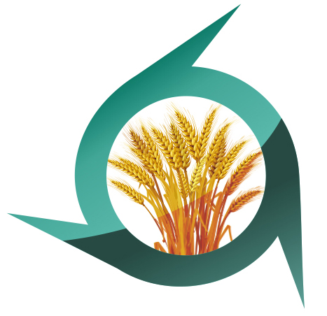 Агроснаб Япиева logo