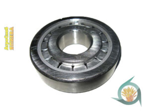102407 Подшипник (CRAFT) р