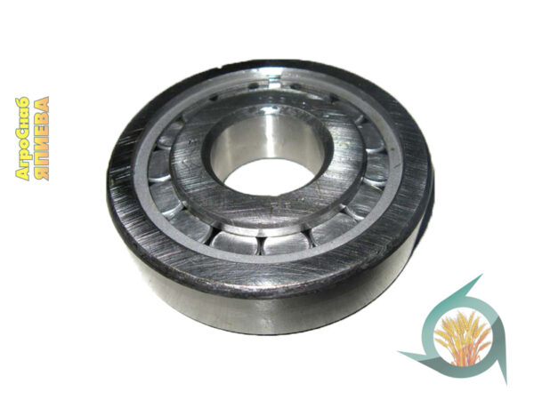 102407 Подшипник (CRAFT) р