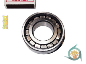 102506 Подшипник (CRAFT) р