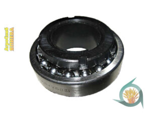 11208 Подшипник (CRAFT) р