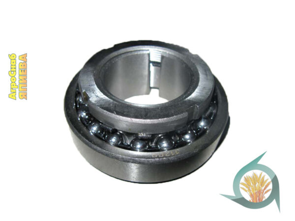 11209 Подшипник (CRAFT) р