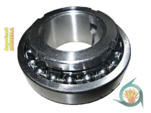 11210 Подшипник (CRAFT) р