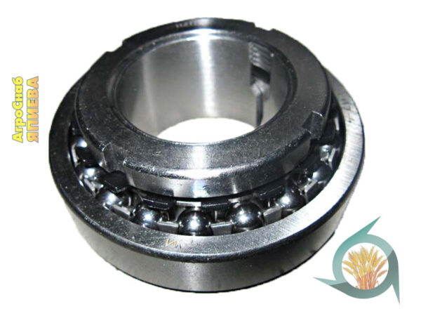 11210 Подшипник (CRAFT) р