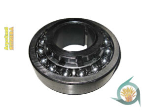 11312 Подшипник (CRAFT) р