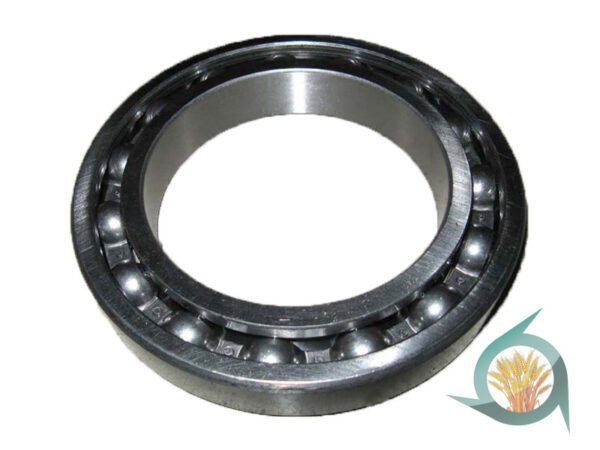120 Подшипник (CRAFT) р