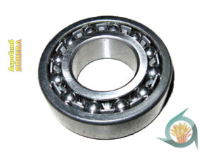 1205 Подшипник (CRAFT) р