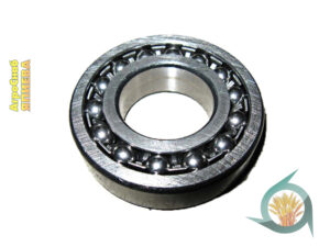 1206 Подшипник (CRAFT) р
