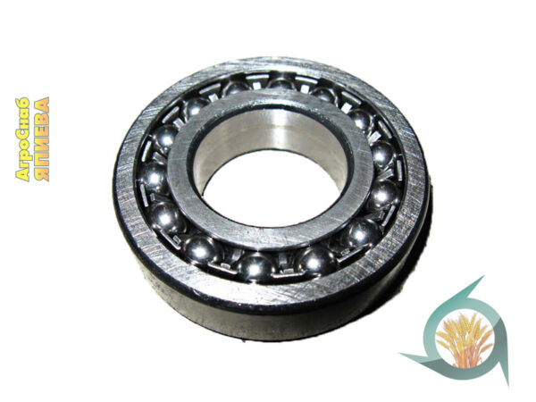 1206 Подшипник (CRAFT) р