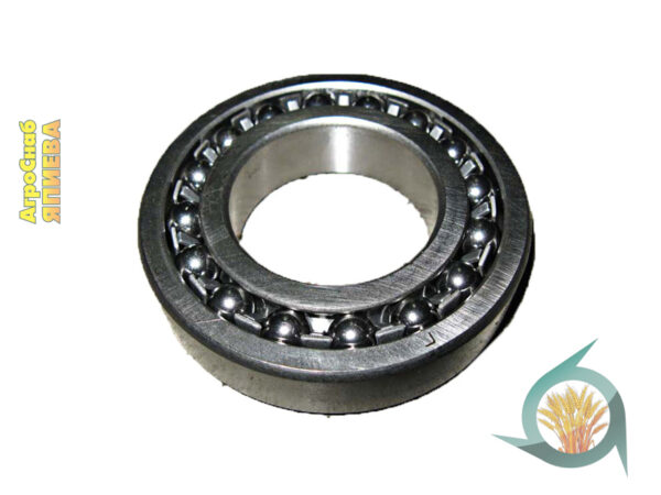 1209 Подшипник (CRAFT) р