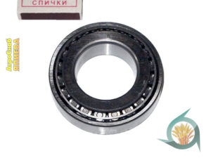 127509 Подшипник (CRAFT) р