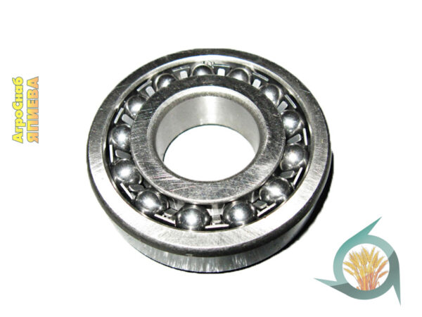 1306 Подшипник (CRAFT) р