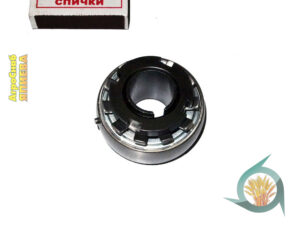 1680204 EK10 Подшипник (CRAFT) р