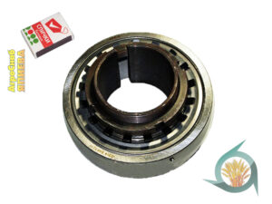1680314 (680314) Подшипник (CRAFT-NEUTR) р