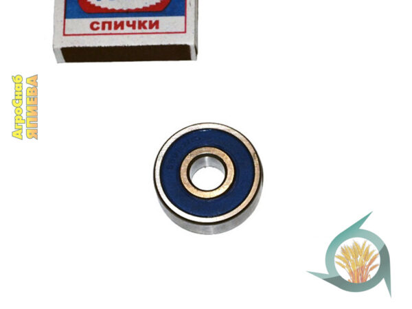180301 Подшипник (CRAFT) р