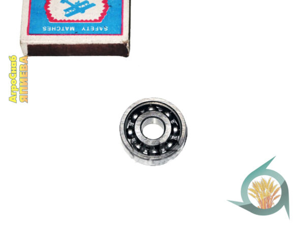 200 Подшипник (Курск) р