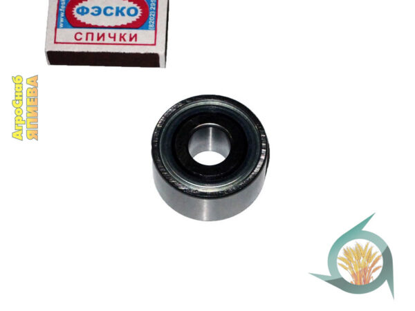 3056303 (SL3303-2S) Подшипник (17*47*24,2 мм) (CRAFT) р