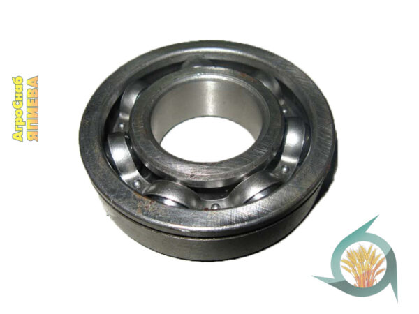 307 Подшипник (CRAFT) р