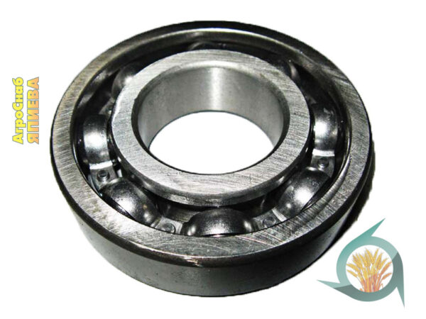309 Подшипник (CRAFT) р