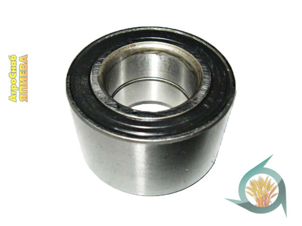 309726 Подшипник (Испания SKF)