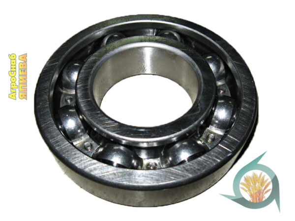 315 Подшипник (CRAFT) р