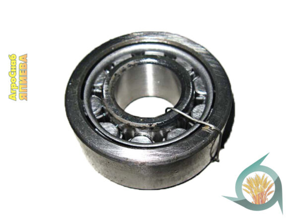 32605 Подшипник (CRAFT) р