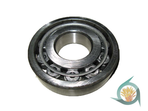 42212 Подшипник (CRAFT) р