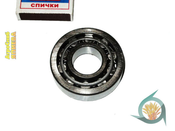 42305 Подшипник (СПЗ-4) ю