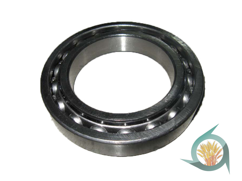 46118 Подшипник (Курск) р 46118 Подшипник (Курск) р
