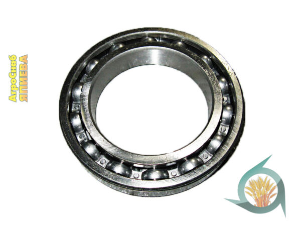 50115 Подшипник (6 класс точности) (СПЗ-4) вт